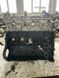 Головка блоку циліндру VW Volkswagen Crafter 06-11 076103373D 2885632501 фото 5