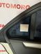 Ущільнювач скла задніх лівих дверей MB Mercedes E-class W212 A2127351365 2885633565 фото 1