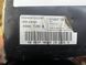 Подушка Безпеки Пасажира MB Mercedes E-Class W210 (95-03) 2108600805 00067190B 2885635543 фото 3