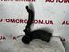 Патрубок Воздушного фильтра MB Mercedes Sprinter 2.2 CDI A9015283382 2885635084 фото 2