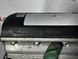 Подушка Безпеки Пасажира MB Mercedes E-Class W210 (95-03) 2108600805 00067190B 2885635543 фото 2