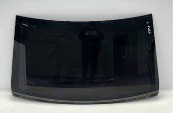 Стекло заднее MB Mercedes E-class W212 A2126701580 2885635019 фото