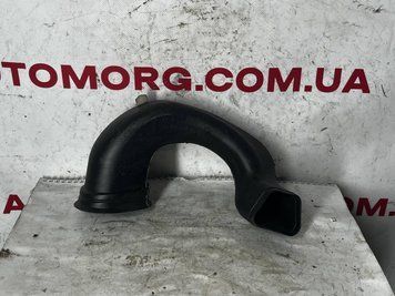 Повітропровід Peugeot Partner (2003-2008) 9644457180 2885636065 фото