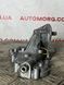 Корпус масляного фільтра Kia Carnival 2.9 TDI (1999-2005) 0991013 2885636446 фото 3