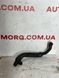 Патрубок вентиляции картера MB Mercedes С200 A6120160081 2885635203 фото 1