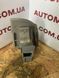 Кнопка склопідйомника передня права , Audi A6, C5, 98-04, A3,8L, 96-03, 4B0959855, 4B1959522 2885637310 фото 2