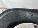 Воздуховод Peugeot Partner (2003-2008) 9644457180 2885636065 фото 2