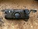 Клапанная Крышка Peugeot 106 206 207 306 1.4-1.6 8V 2885632773 фото 1