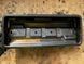 Клапанная Крышка Peugeot 106 206 207 306 1.4-1.6 8V 2885632773 фото 2