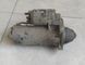 Стартер Ford Escort Fiesta Mondeo Orion (Форд ескорт фієста) 1.6 1.8 D 1005621124 2885634091 фото 3