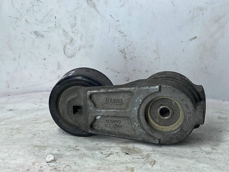 Натяжний Ролик Генератора VW Volkswagen LT 2.8 94070341007 2885635085 фото