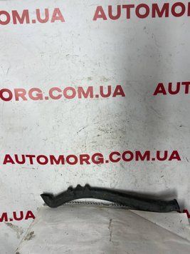Блок кнопок центральної консолі MB Mercedes C220 W203 2036281469 2885635899 фото