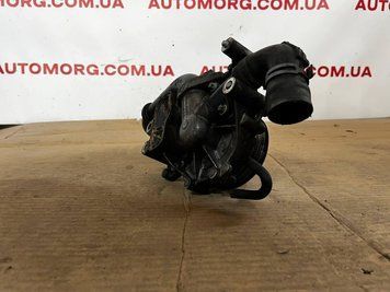 Водяний насос , Водяна Помпа MB Mercedes W212 2.2 CDI 013046804KT 2885633529 фото