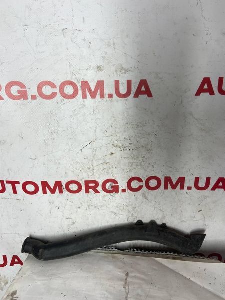 Блок кнопок центральной консоли MB Mercedes C220 W203 2036281469 2885635899 фото