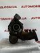Турбина Volkswagen passat b4, t4, golf 3. 1.9td 028145703E 2885631822 фото 1