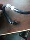 Паливна трубка (шланг) Renault Master 3 Opel Movano III, Nissan NV40010-24 175121254R 3118940496 фото 2