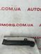 Патрубок повітряного фільтра VW Volkswagen LT 2D0129715A 2885635724 фото 1