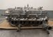 Головка блока цилиндров ГБЦ D4D 2.0d, 2.2d Lexus Toyoya Avensis T27 08-15, Rav 4 08-15, 1110109415, 1110129615, 1110129575, 11101 2957633371 фото 1