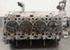 Головка блока цилиндров ГБЦ D4D 2.0d, 2.2d Lexus Toyoya Avensis T27 08-15, Rav 4 08-15, 1110109415, 1110129615, 1110129575, 11101 2957633371 фото 5