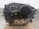Головка блока цилиндров ГБЦ D4D 2.0d, 2.2d Lexus Toyoya Avensis T27 08-15, Rav 4 08-15, 1110109415, 1110129615, 1110129575, 11101 2957633371 фото 3