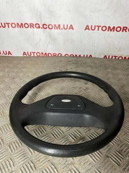 Кермо Ford Escort 5 90-92 , Scorpio 85- 94 000001 2885636506 фото