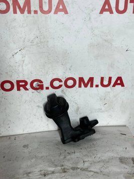 Маслозаливна горловина VW Volkswagen LT 074115308D 2885635204 фото