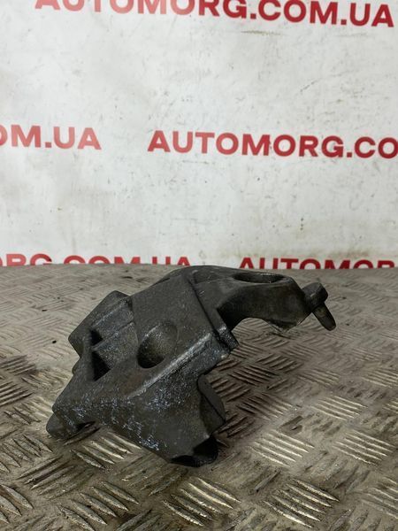 Кронштейн подушки двівуна 1.5 dci Renault Kangoo 1998 &mdash;2008, Clio 2 1998-2005, Symbol 1999&ndash;2008 101849 2885636384 фото