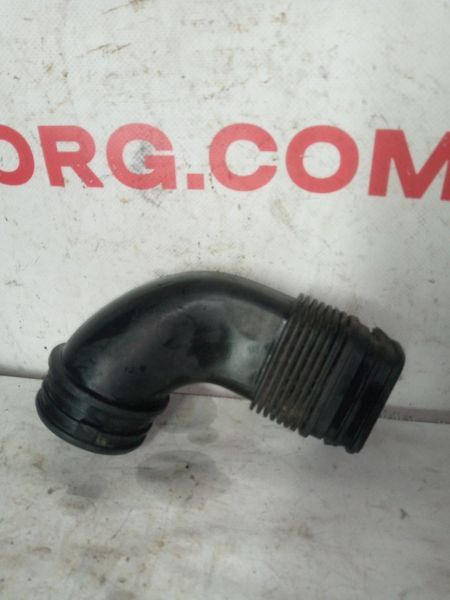 Патрубок воздушного фильтра VW Volkswagen Passat B4 1K0129618 2885635861 фото