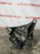 Кронштейн подушки двівуна 1.5 dci Renault Kangoo 1998 &mdash;2008, Clio 2 1998-2005, Symbol 1999&ndash;2008 101849 2885636384 фото 1