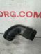 Патрубок воздушного фильтра VW Volkswagen Passat B4 1K0129618 2885635861 фото 2