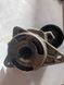 Натяжний механізм ременя генератора Renault trafic Renault Master Opel Movano Nissan Interstar Nissan Primastar 0802410121 2885632830 фото 2