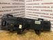 Щиток приладів панель спідометр приладка Renault Grand Scenic3,III, Scenic3,III, 09-15, 248103583R 2885637124 фото 2