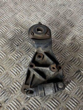 Кронштейн натягувача ременя генератора VW Volkswagen Lt 2.5 98-06 074145169C 2885636571 фото