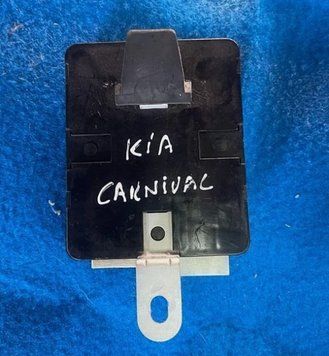 Модуль контроллер Kia Carnival ok55267720 2885635206 фото