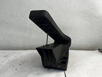 Педаль газу (Акселератора) MB Mercedes E-Class W212 / W204 A2043000004 2885634661 фото