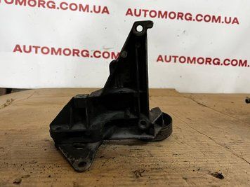 Кронштейн / Лапа Насоса Гидроусилителя ГПК BMW e36 325tds e39 525tds 2245747 2885633553 фото
