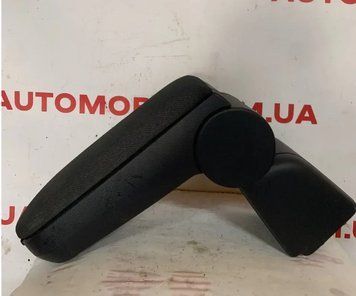 Подлокотник Skoda Roomster 3B0864209AC, 5J0864279, 5J0864280, EZC-VW-057 2885634720 фото