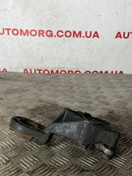Кронштейн натягувача ременя генератора VW Volkswagen Lt 2.5 98-06 074145169C 2885636571 фото