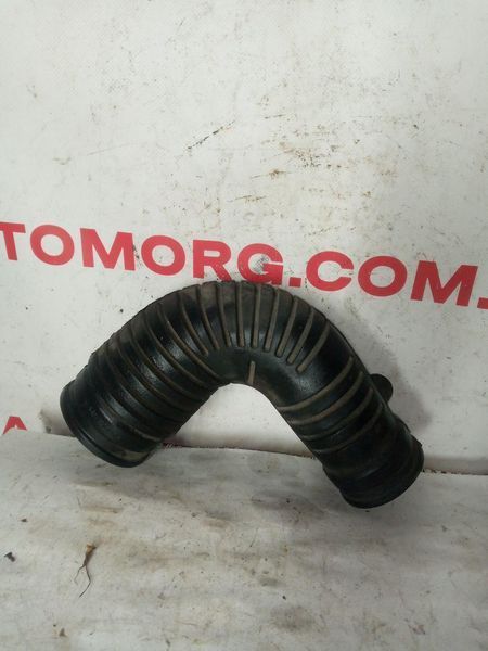 Патрубок воздушного фильтра MB Mercedes Sprinter 2.9 TDI 1996-2000 A9015280907 2885635864 фото