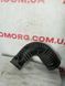 Патрубок воздушного фильтра MB Mercedes Sprinter 2.9 TDI 1996-2000 A9015280907 2885635864 фото 1