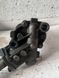 Масляный насос VW Volkswagen T4 1.9, Passat b4,b5, Audi A4,A6, Vento 026115153A 2885632725 фото 4