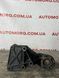 Кронштейн натягувача ременя генератора VW Volkswagen Lt 2.5 98-06 074145169C 2885636571 фото 5