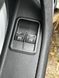 Дверь / Дверка Передние Ливи Skoda Roomster 2006-2015 (Гола) 14562886956 2885633192 фото 3