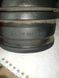 Патрубок воздушного фильтра MB Mercedes Sprinter 2.9 TDI 1996-2000 A9015280907 2885635864 фото 3