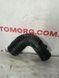 Патрубок воздушного фильтра MB Mercedes Sprinter 2.9 TDI 1996-2000 A9015280907 2885635864 фото 2