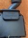 Переключатель подрулевой, левый Mazda 5 05-10, BP6S66122 2959026110 фото 4