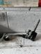 Масляный насос VW Volkswagen T4 1.9, Passat b4,b5, Audi A4,A6, Vento 026115153A 2885632725 фото 2