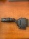 Переключатель подрулевой, левый Mazda 5 05-10, BP6S66122 2959026110 фото 1