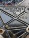 Кронштейн натягувача ременя генератора VW Volkswagen Lt 2.5 98-06 074145169C 2885636571 фото 6