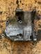 Кронштейн Генератора MB Mercedes C-Class/E-Class/S-Class/ Sprinter R6031550735 2885632831 фото 1